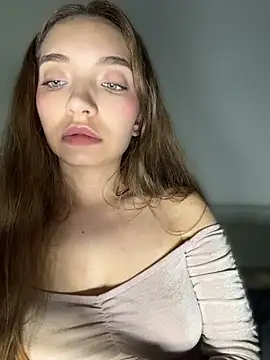 BarbaraFantasy - Breast milk