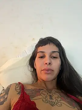 Nikatsu - Controle sexmachine 2 min