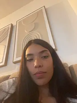 Marianitamilf - Sneaking Away to the Bathroom 🤫🔥