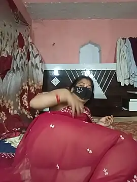 Hot_Indiancpl