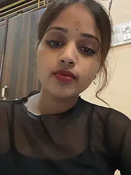 Ahana_Cutie - Nude Shows Different With Face