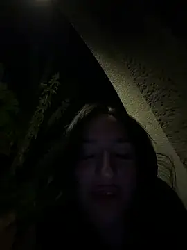 Chinaheet - Vanginal23cm dildo fickmaschine 10 min🙊