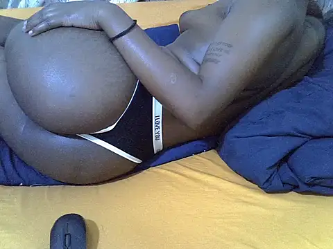 daddys_temptation