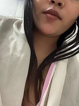 Heena-khan-12 - Boobs show and face show