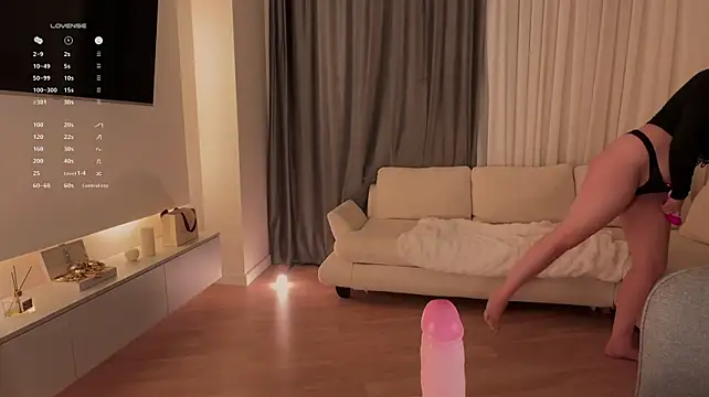 MENNDI - doggy