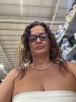 CioniWeiss - toy control, lick my fingers 👅🎁🌊🍆