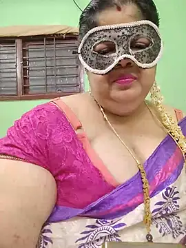 Tamil-mayasri