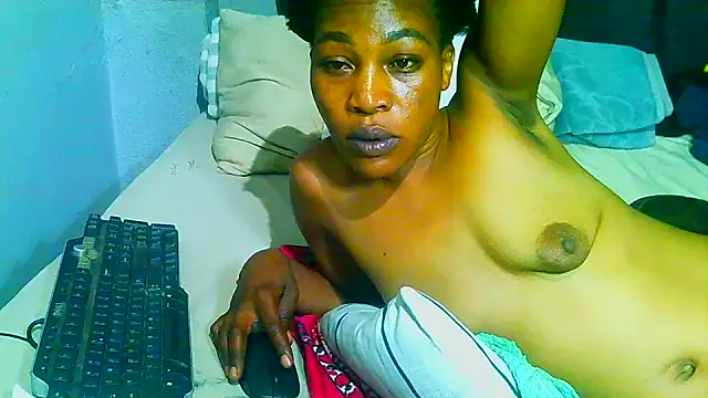 Freaky_naughty - MY BIRTHDAY MONTH CELEBRATE WIT ME