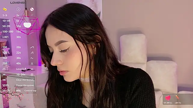 Nara_Pink