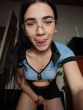 Giselle_Fox - Show pussy, fingering my wet pussy
