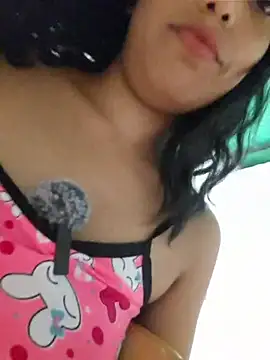 Putaalexa - Open pussy