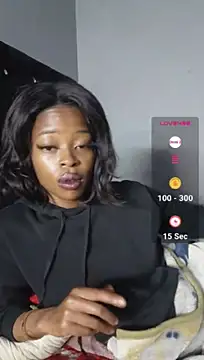 Dark_honeyx26