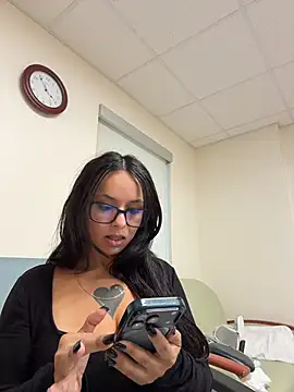 Controllercutie - Suck toes