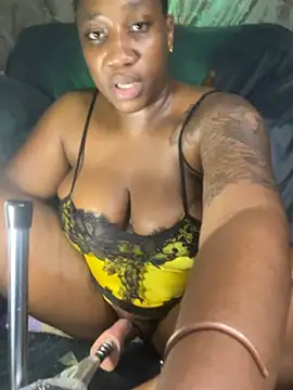 The_OnlyMustangfeels - Play with my pussy 😻💦💦💦