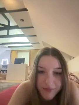 MyCherryKiss - Show Boobs 3 Min 🥵💦