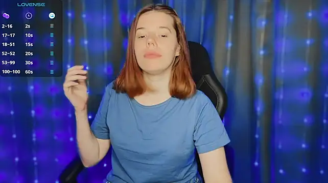 Liminal_alice - lush control to last tipper <3
