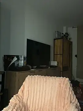 Sami_zone - 🎃 Last tip wins 2 New Videos