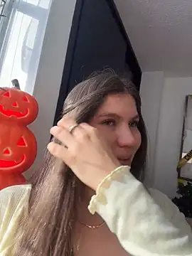AmelieLaurent_