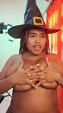 PlacerTallaXXX - Oil massage on my pussy