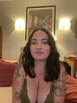 MaisonCamille - LT Vidéo offerte et snp à vie ❤️❤️❤️🎁