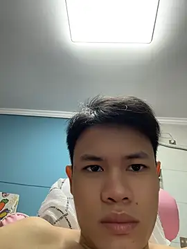 Sexbaby-maner - 赞钱买新手机给大哥们最真实的感觉