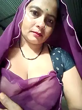 Kosovo_Lodhi - Pussy Show Private cell me