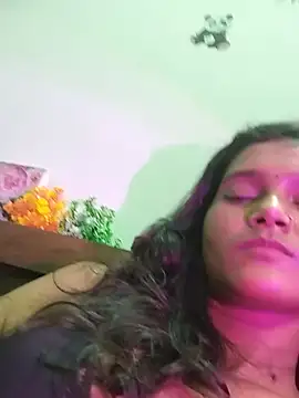 Joya_Crazy - Boobs show and ass show