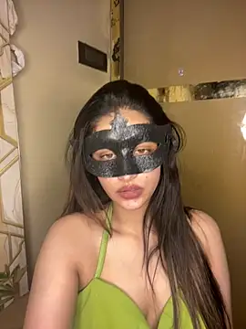 Only_ZaRa