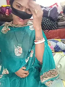 Ladydone711 - Pusssy fucking 3mint