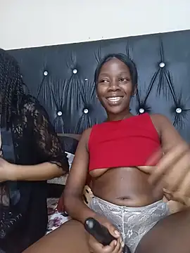 Sophie-Lilly - spank ass 5 times