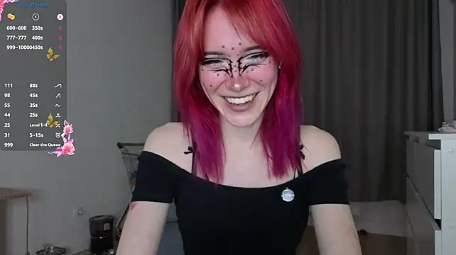 KayleneWesterberg - my naked pic in pm if u complite goal