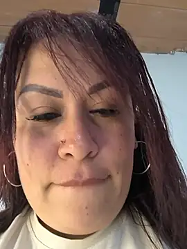 Natymendoza998