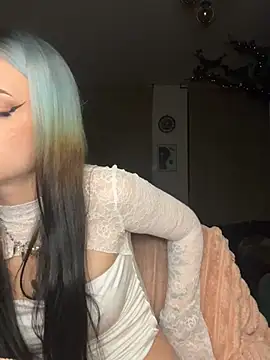 Sami_zone - 🎃 Last tip wins 2 New Videos