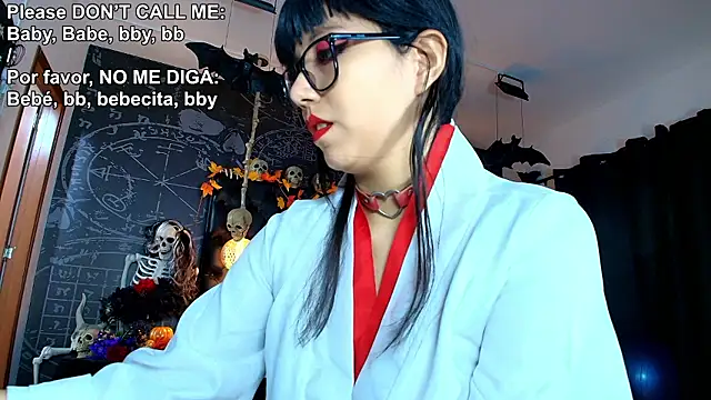 AlexHoe_ - Ride DILDO YOGA BALL!!