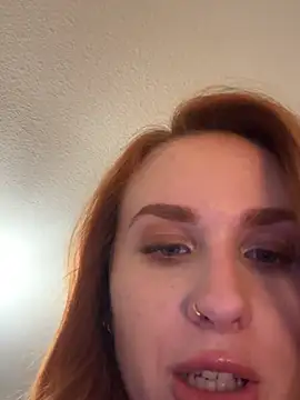 ChiaraVelvet - Dildo blow job for 1 min🍆