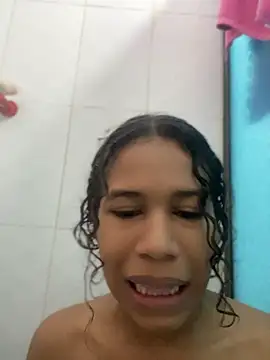 JULIETTA-G