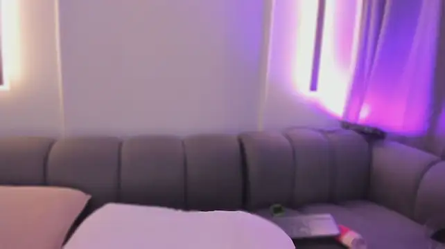 Alejandrarojas_ - RUB PUSSY