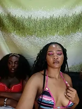 Prettyshan254 - Assclap and dildo ride with friends