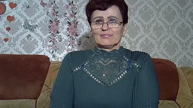 PaulaGolden - tits