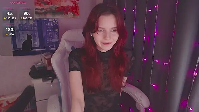 Mslilunicorn