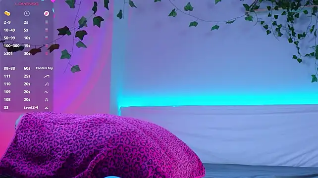 H3xD0ll - ❌Tease my pussy