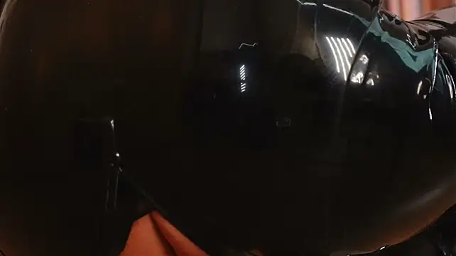 Alexa_Duque34