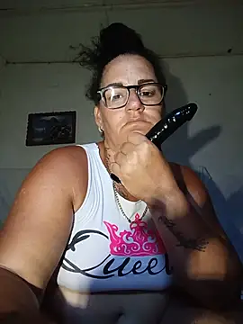 Tugordita-hot - Squirt
