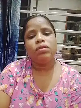 Cuti_Maya_50 - Pm