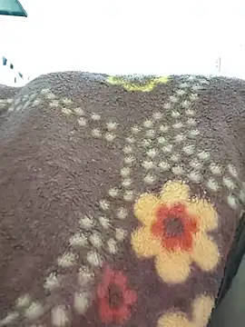 Jaanu_Kannada_Telgu - Oil massage