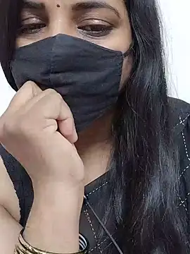 Tamil-HoneyQueen - Too buy gold bangles