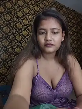 Hot_desi_bb2 - Full nude face pussy