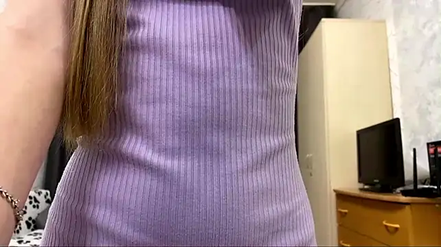 TennisKate - drop one step