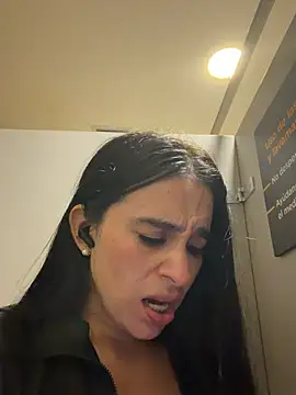 RoseOnYou - NAKED😈👀RIDE DILDO🥵SQUIRT TSUNAMI💦💦