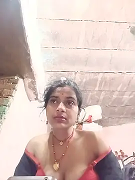 Rasima_hot